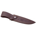 Cuchillo de LUJO "JABATO" JOKER CT27