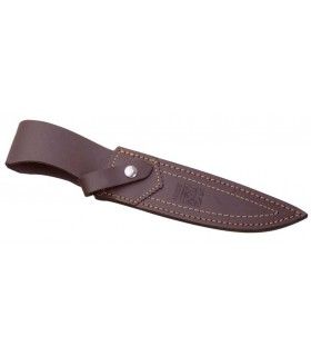 Cuchillo de LUJO "JABATO" JOKER CT27