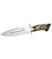 Cuchillo de MONTE "VERRACO" JOKER CT42