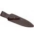Cuchillo de REMATE "BISONTE" JOKER CR44