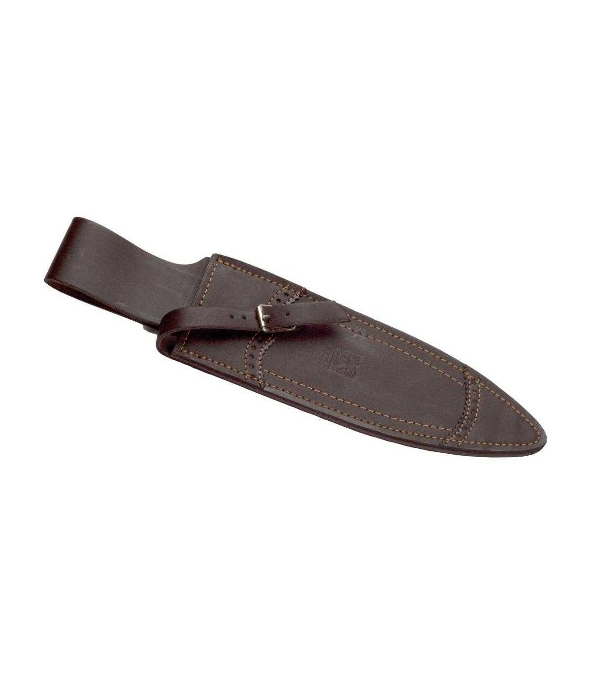 Cuchillo de REMATE "BISONTE" JOKER CR44