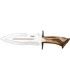 Cuchillo de REMATE "VERRACO" JOKER CN42