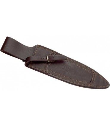 Cuchillo de REMATE "VERRACO" JOKER CN42