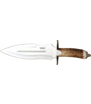 Cuchillo de REMATE "VERRACO"  JOKER CC42