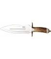 Cuchillo de REMATE "VERRACO"  JOKER CC42