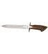 Cuchillo DAGA "GUEPARDO"  JOKER CN29