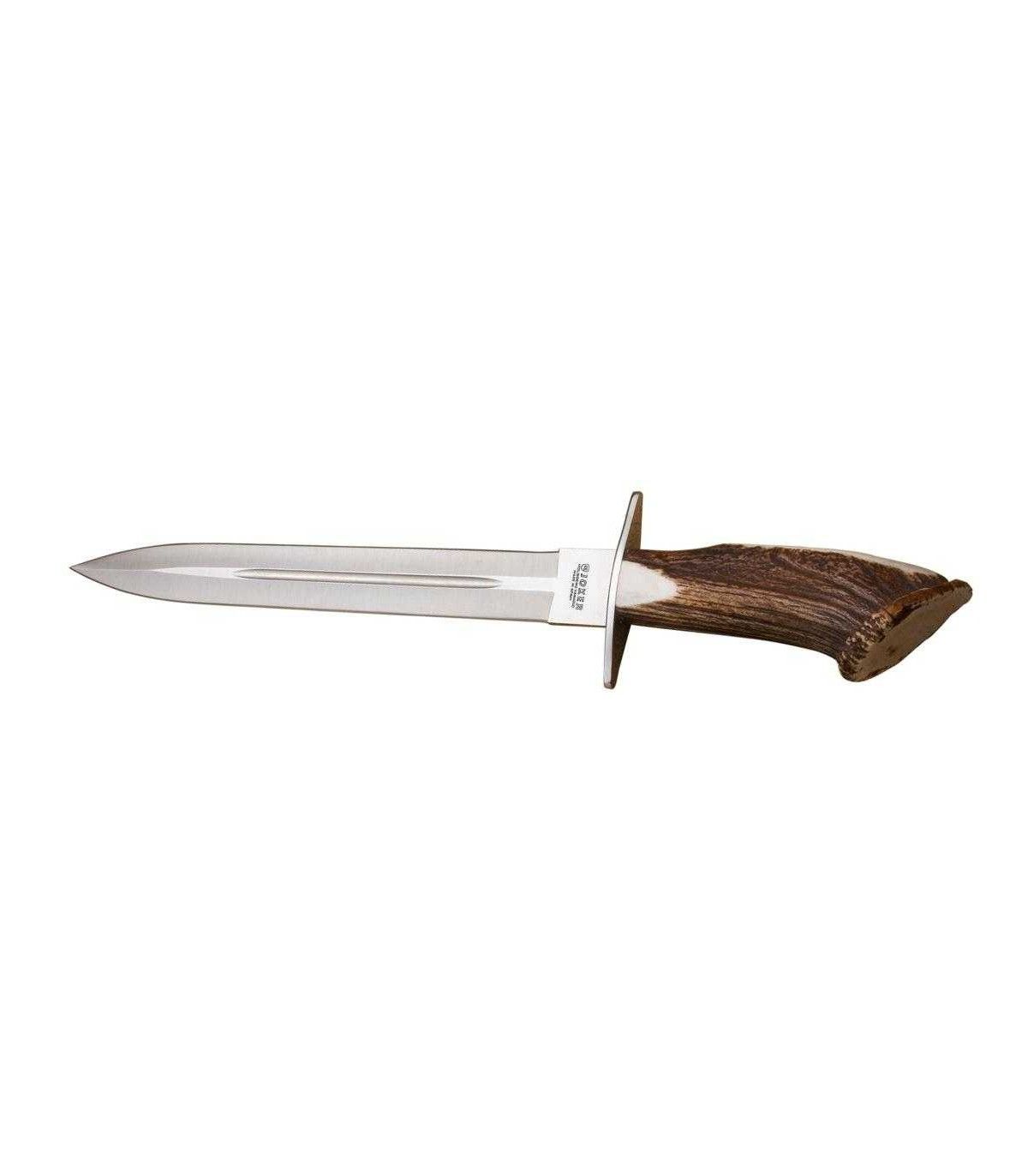 Cuchillo DAGA "GUEPARDO"  JOKER CN29