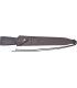 Cuchillo DAGA "GUEPARDO"  JOKER CN29