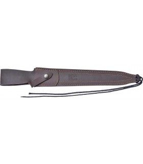 Cuchillo DAGA "GUEPARDO"  JOKER CN29