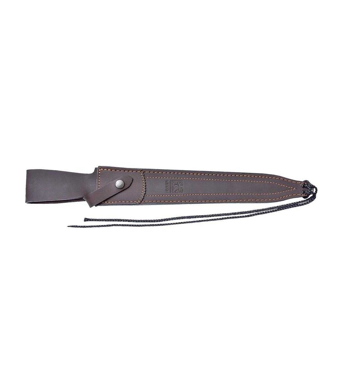 Cuchillo DAGA "GUEPARDO"  JOKER CN29
