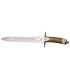 Cuchillo DAGA "GUEPARDO"  JOKER CC29