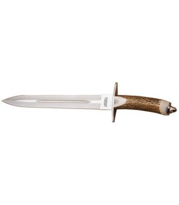 Cuchillo DAGA "GUEPARDO"  JOKER CC29