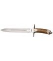 Cuchillo DAGA "GUEPARDO"  JOKER CC29