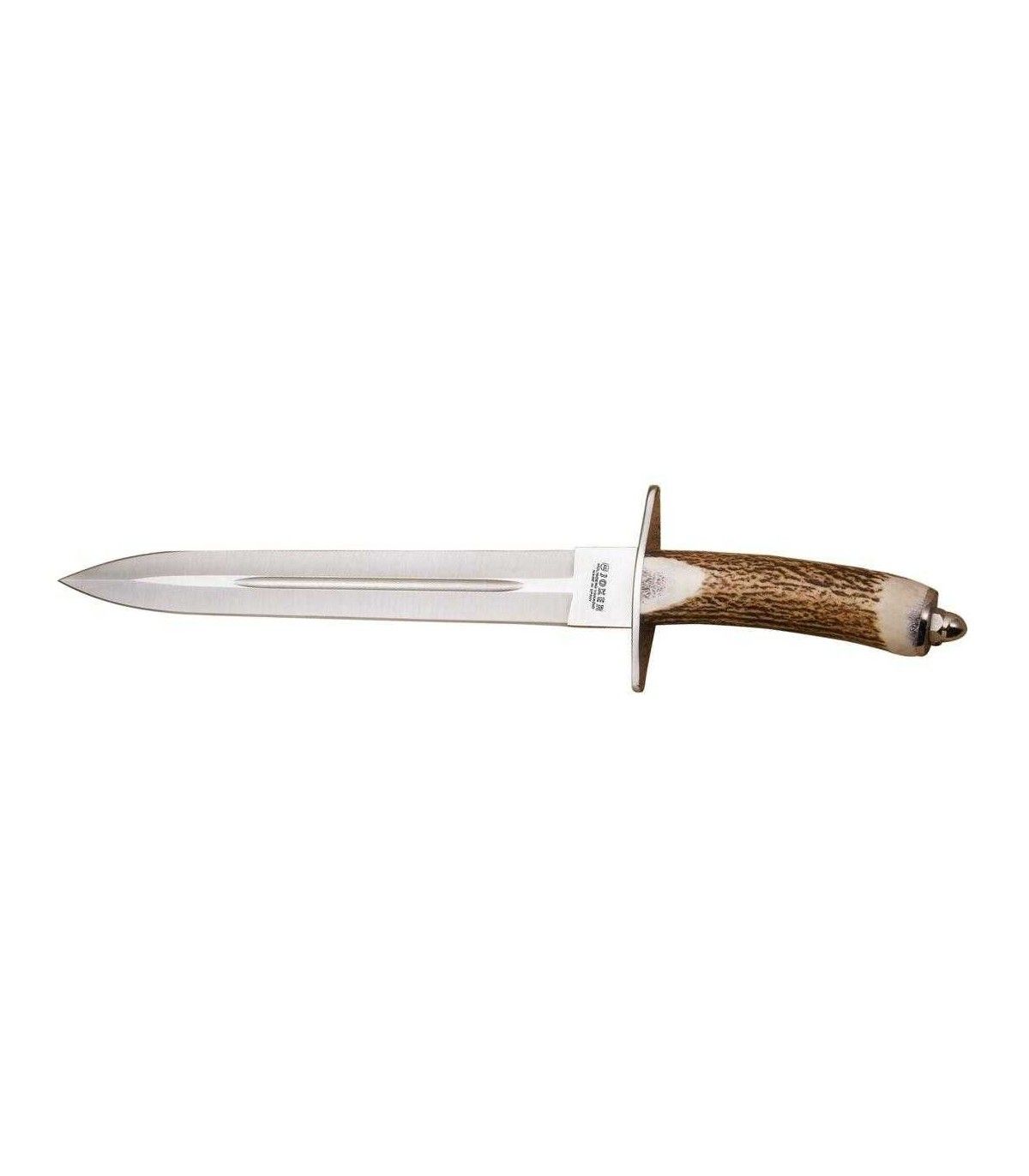 Cuchillo DAGA "GUEPARDO"  JOKER CC29