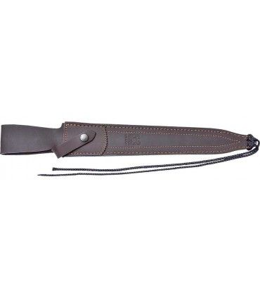 Cuchillo DAGA "GUEPARDO"  JOKER CC29