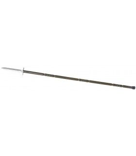 Cuchillo DAGA "LANZA GUEPARDO"  JOKER CL29