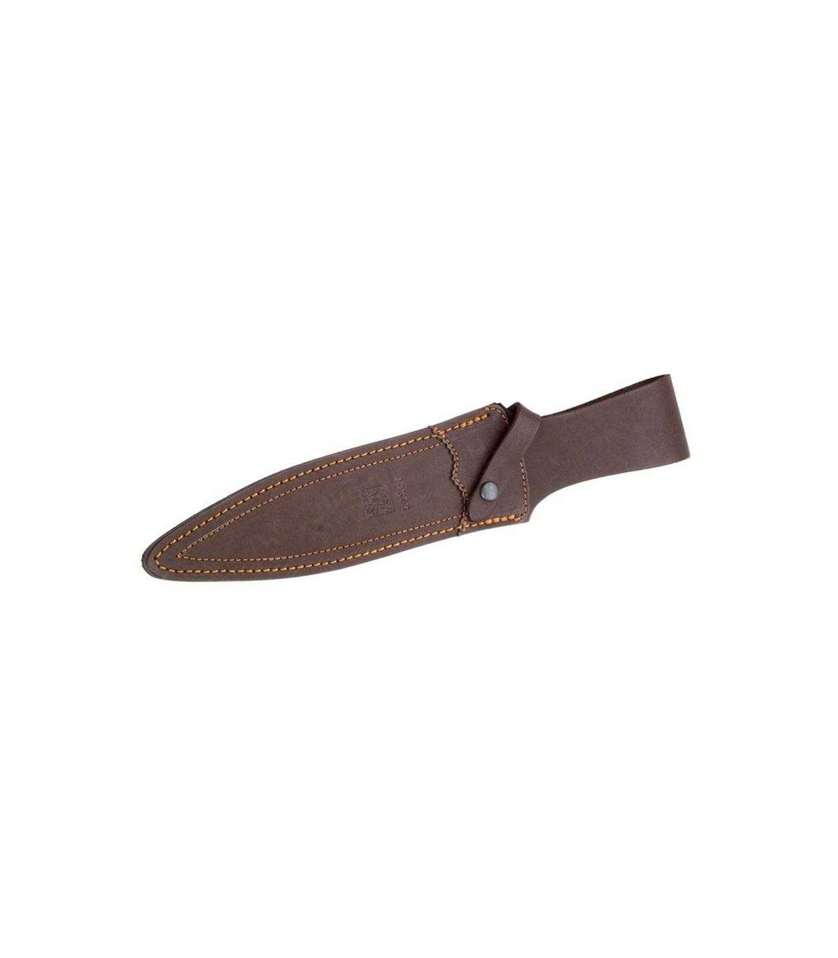 Cuchillo de REMATE "REHALERO" JOKER CR10