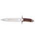 Cuchillo de REMATE "COYOTE" JOKER CC07