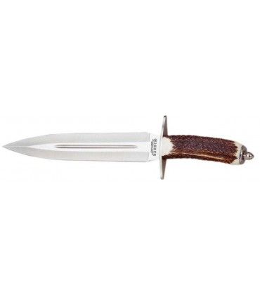 Cuchillo de REMATE "COYOTE" JOKER CC07