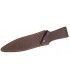 Cuchillo de REMATE "COYOTE" JOKER CC07