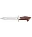 Cuchillo de REMATE "COYOTE" JOKER CN07