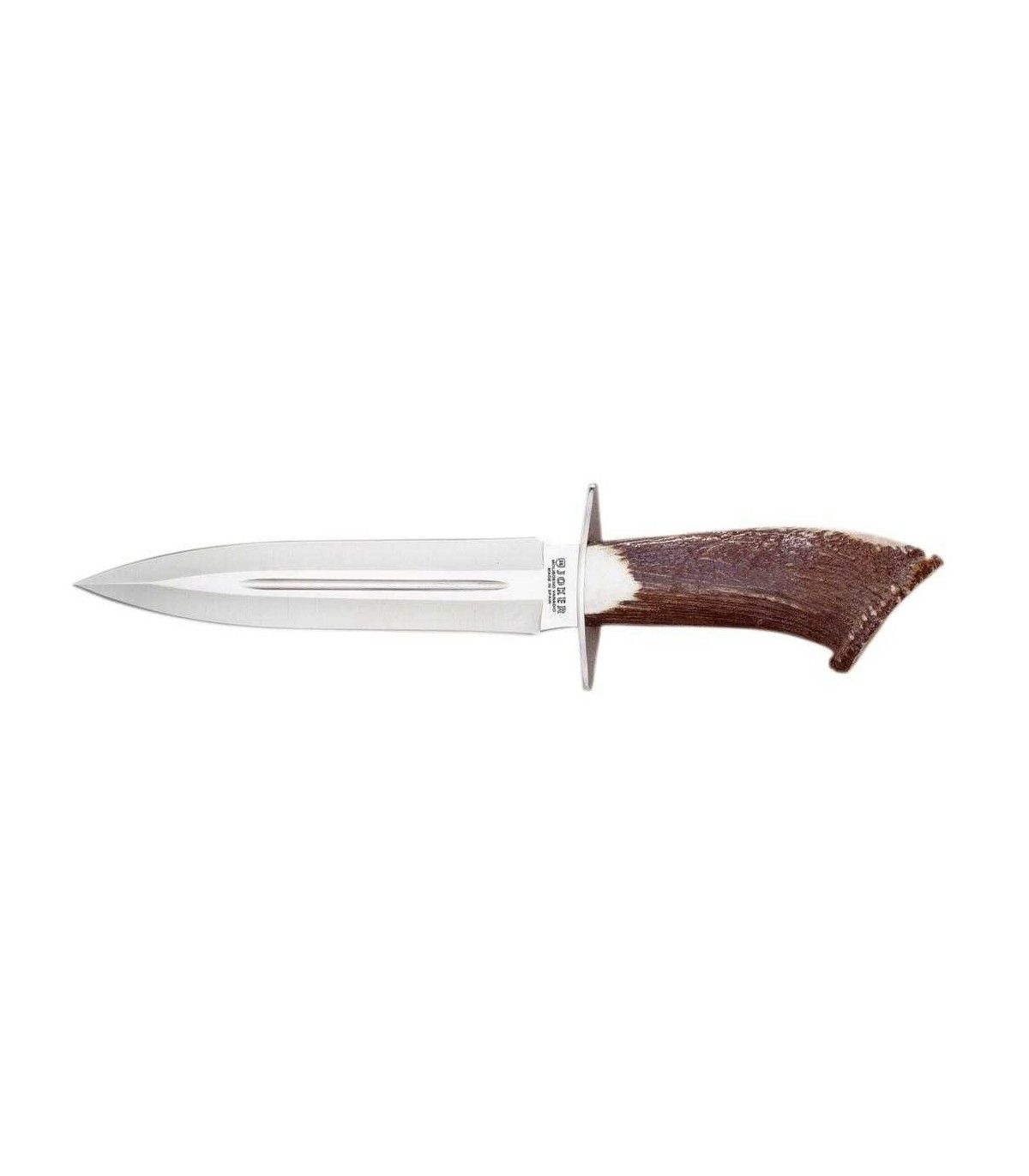 Cuchillo de REMATE "COYOTE" JOKER CN07