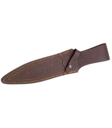 Cuchillo de REMATE "COYOTE" JOKER CN07