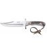 Cuchillo "BOWIE" JOKER CC96
