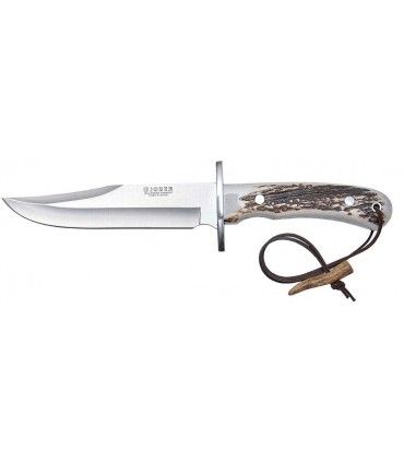 Cuchillo "BOWIE" JOKER CC96