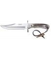 Cuchillo "BOWIE" JOKER CC96