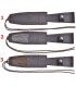 Cuchillo "BOWIE" JOKER CC96