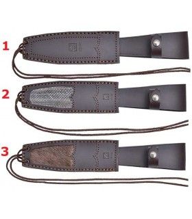 Cuchillo "BOWIE" JOKER CC96