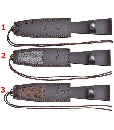 Cuchillo "BOWIE" JOKER CC96