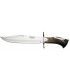 Cuchillo "BOWIE" JOKER CN100