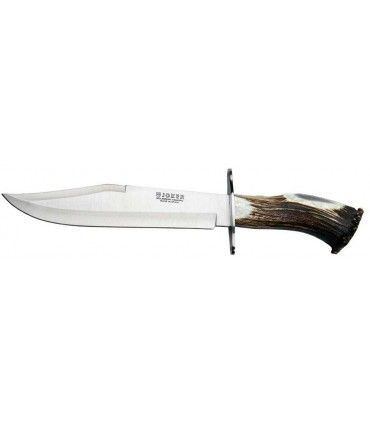 Cuchillo "BOWIE" JOKER CN100