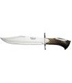 Cuchillo "BOWIE" JOKER CN100