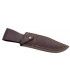 Cuchillo "BOWIE" JOKER CN100