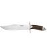 Cuchillo "BOWIE" JOKER CC100