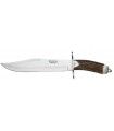Cuchillo "BOWIE" JOKER CC100