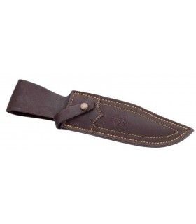 Cuchillo "BOWIE" JOKER CC100
