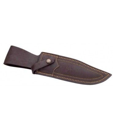 Cuchillo "BOWIE" JOKER CC100