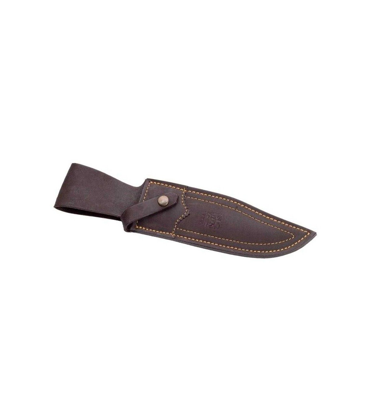 Cuchillo "BOWIE" JOKER CC100