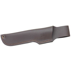 Cuchillo DESOLLADOR "HURÓN" JOKER CN74