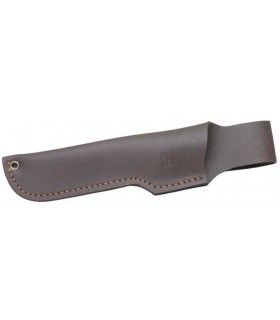 Cuchillo DESOLLADOR "HURÓN" JOKER CC74