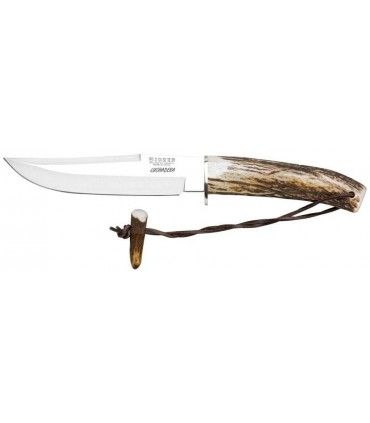 Cuchillo de CAZA "LUCHADERA" JOKER CC73