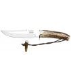 Cuchillo de CAZA "LUCHADERA" JOKER CC73