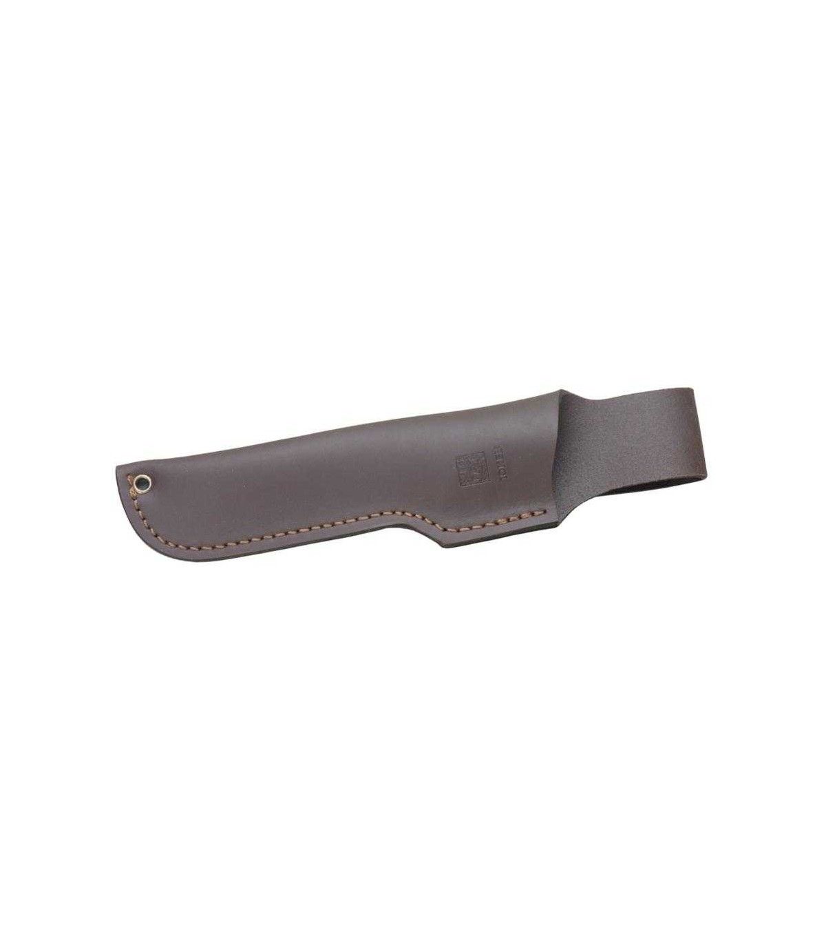 Cuchillo de CAZA "LUCHADERA" JOKER CC72