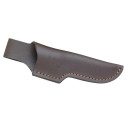 Cuchillo de CAZA "LUCHADERA" JOKER CC70