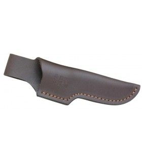 Cuchillo de CAZA "LUCHADERA" JOKER CC70