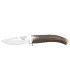 Cuchillo de CAZA "LUCHADERA" JOKER CC68